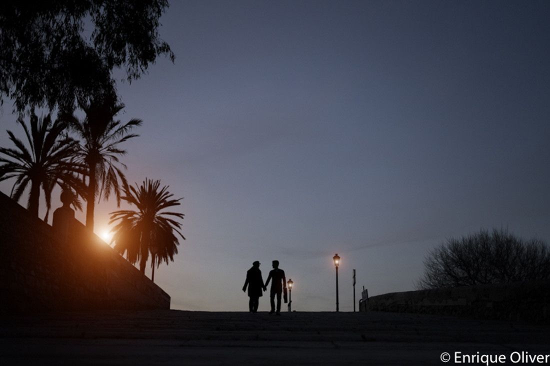 fotógrafo de bodas-9575