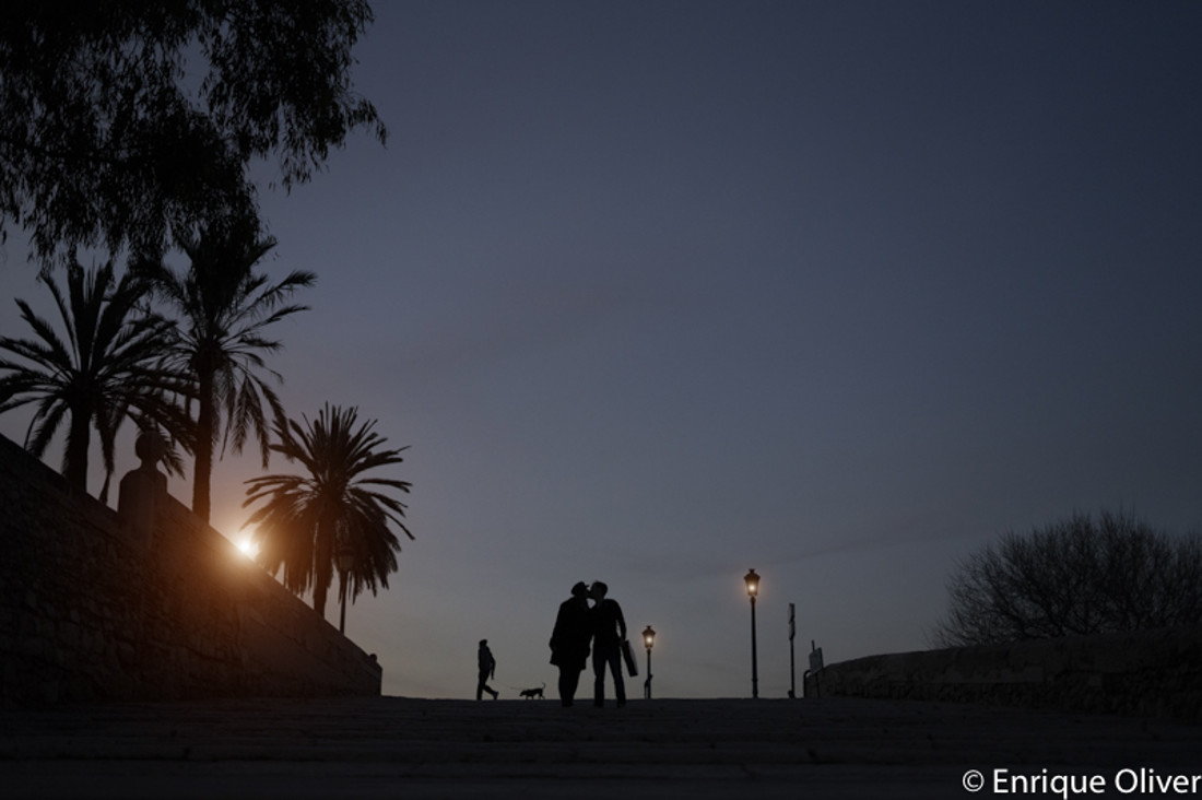 fotógrafo de bodas-9581