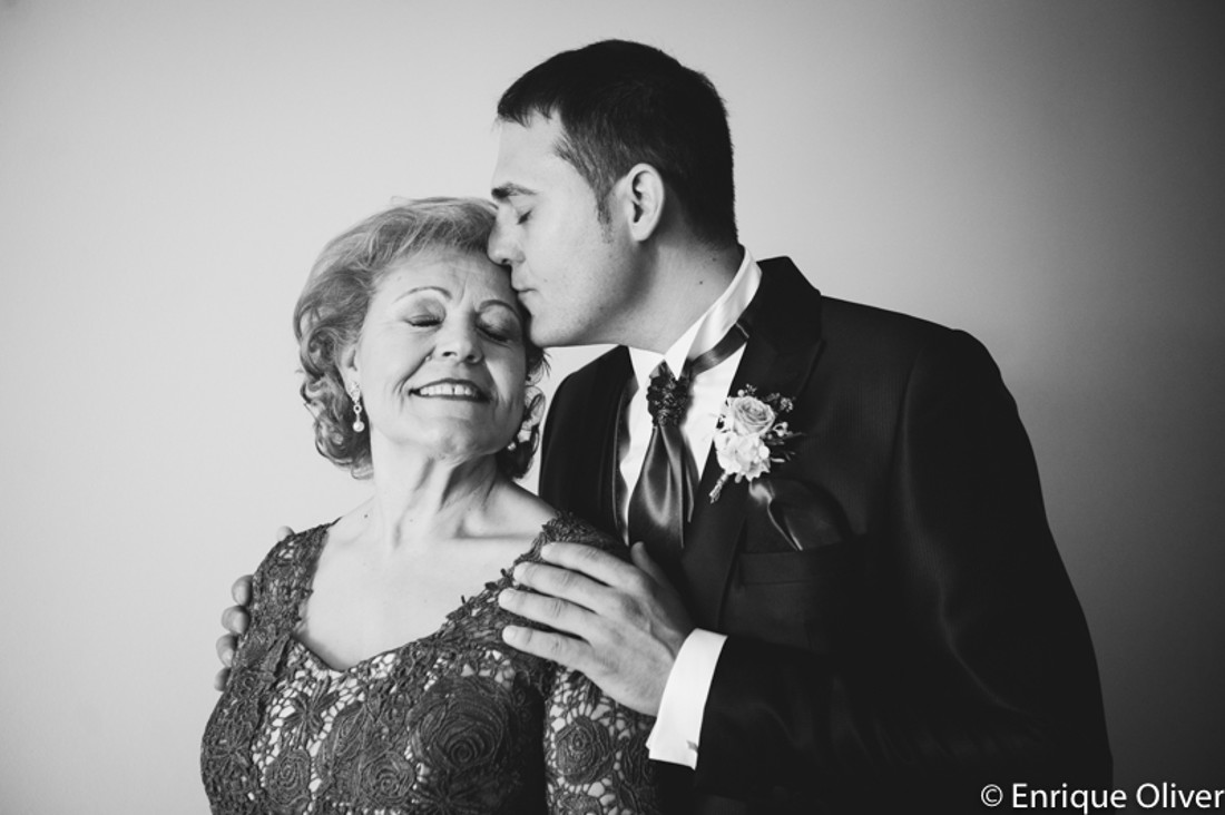 FOTOGRAFOS DE BODA EN ALICANTE Y CASTELLÓN 02