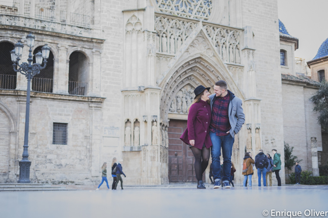 fotógrafo de bodas en Valencia-9744
