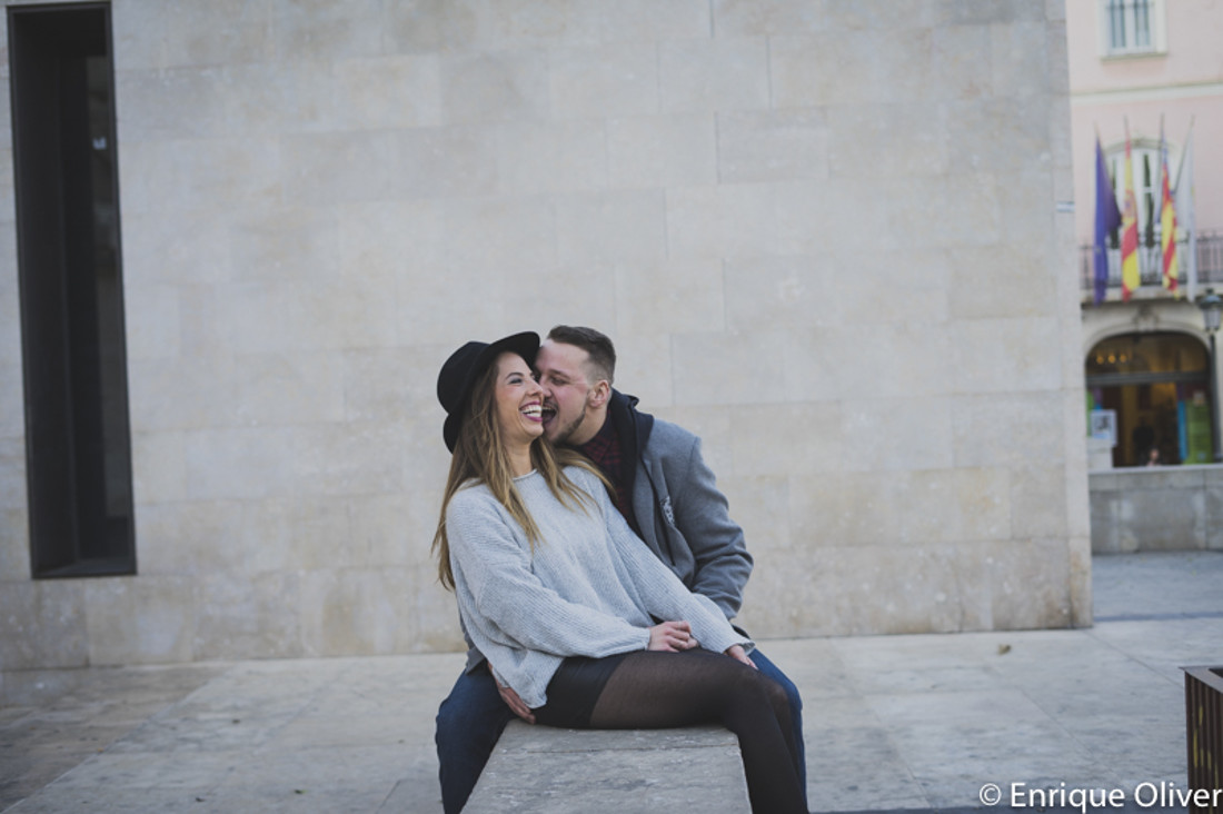 fotógrafo de bodas en Valencia-9778