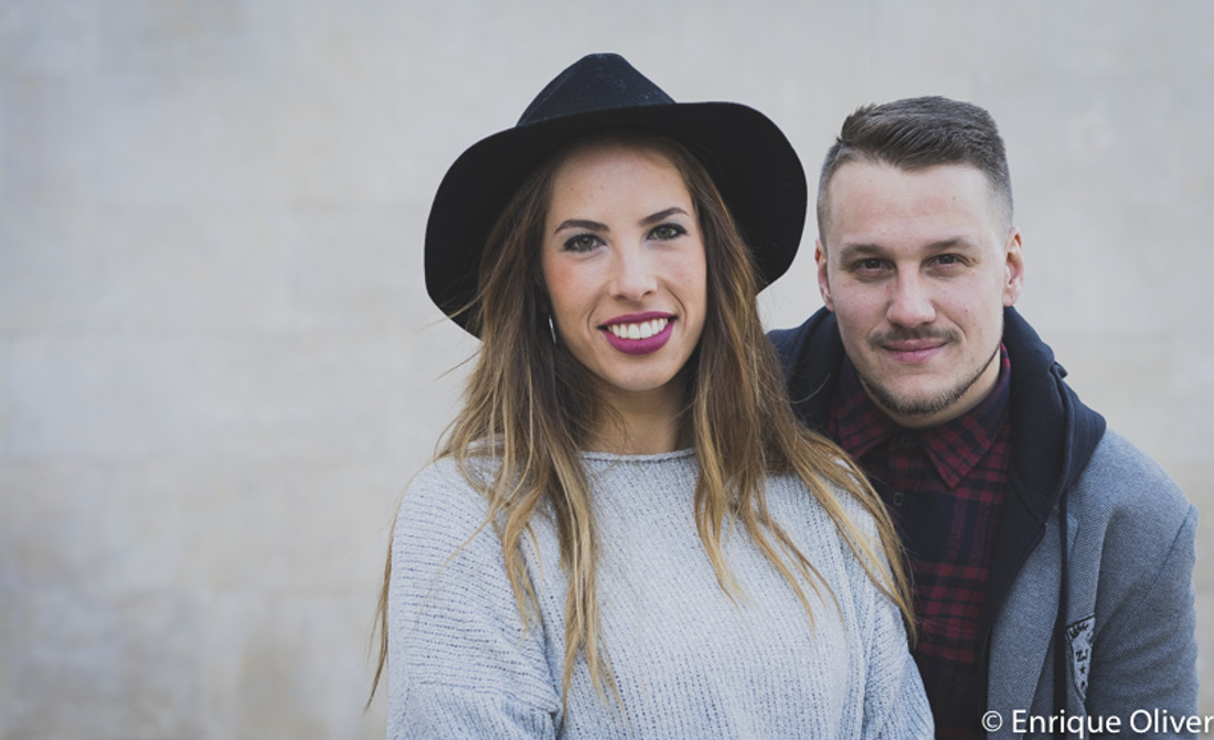 fotógrafo de bodas en Valencia-9788