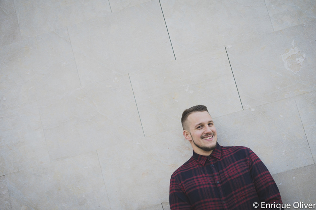 fotógrafo de bodas en Valencia-9797