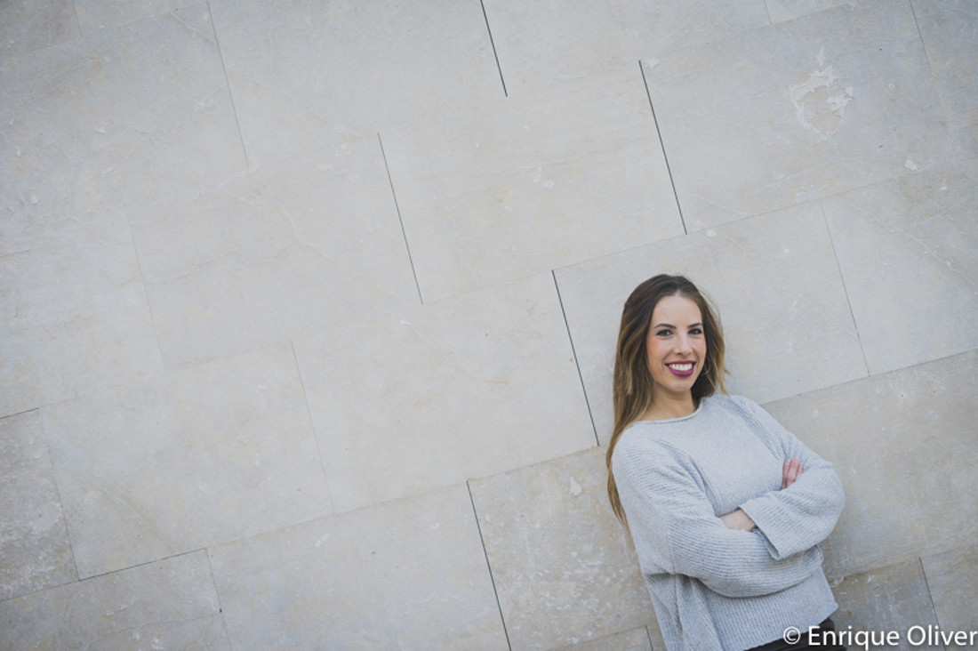 fotógrafo de bodas en Valencia-9806
