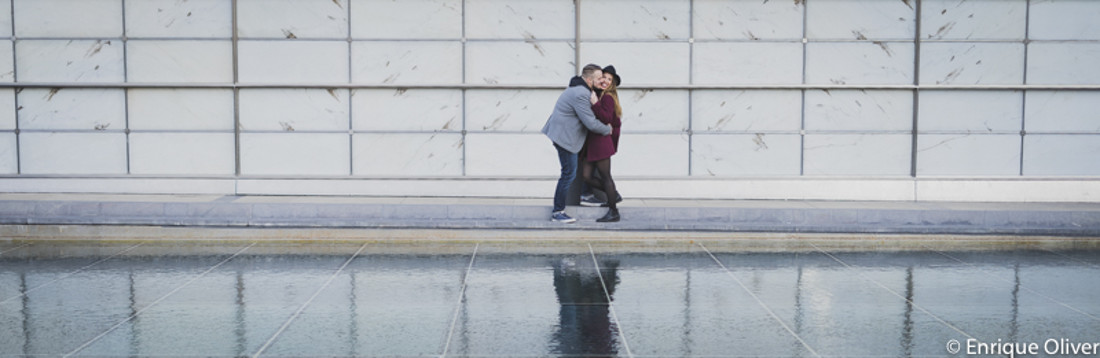 fotógrafo de bodas en Valencia-9838