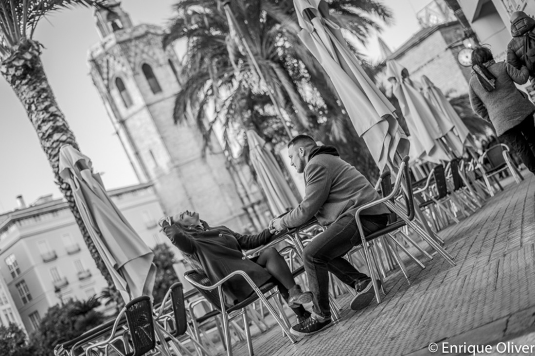 fotógrafo de bodas en Valencia-9882