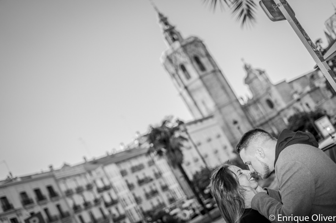 fotógrafo de bodas en Valencia-9899