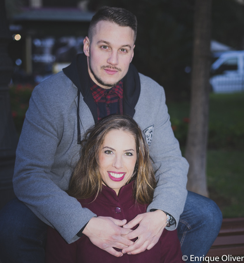 fotógrafo de bodas en Valencia-9908