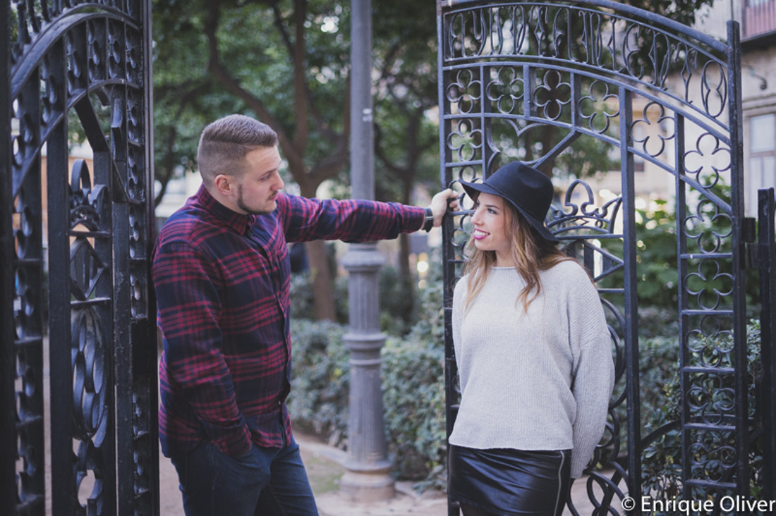 fotógrafo de bodas en Valencia-9918