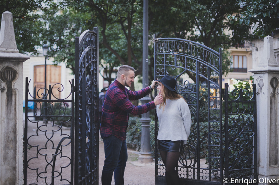 fotógrafo de bodas en Valencia-9925