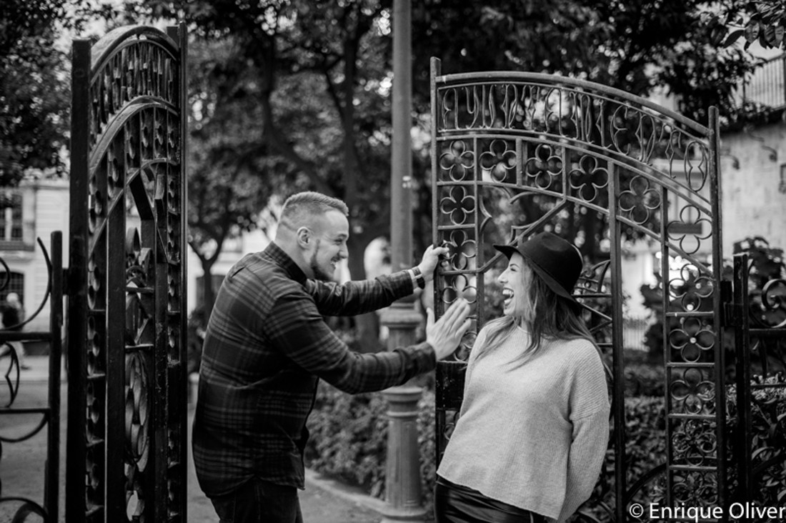 fotógrafo de bodas en Valencia-9936