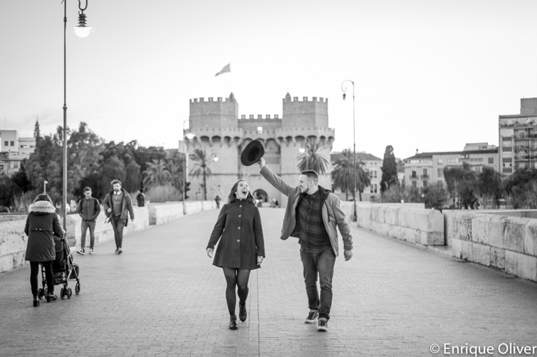 fotógrafo de bodas en Valencia-9960