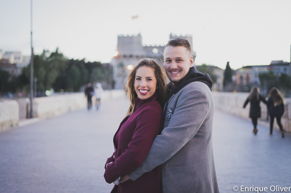 fotógrafo de bodas en Valencia-9971