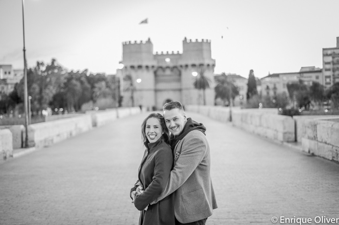fotógrafo de bodas en Valencia-9985