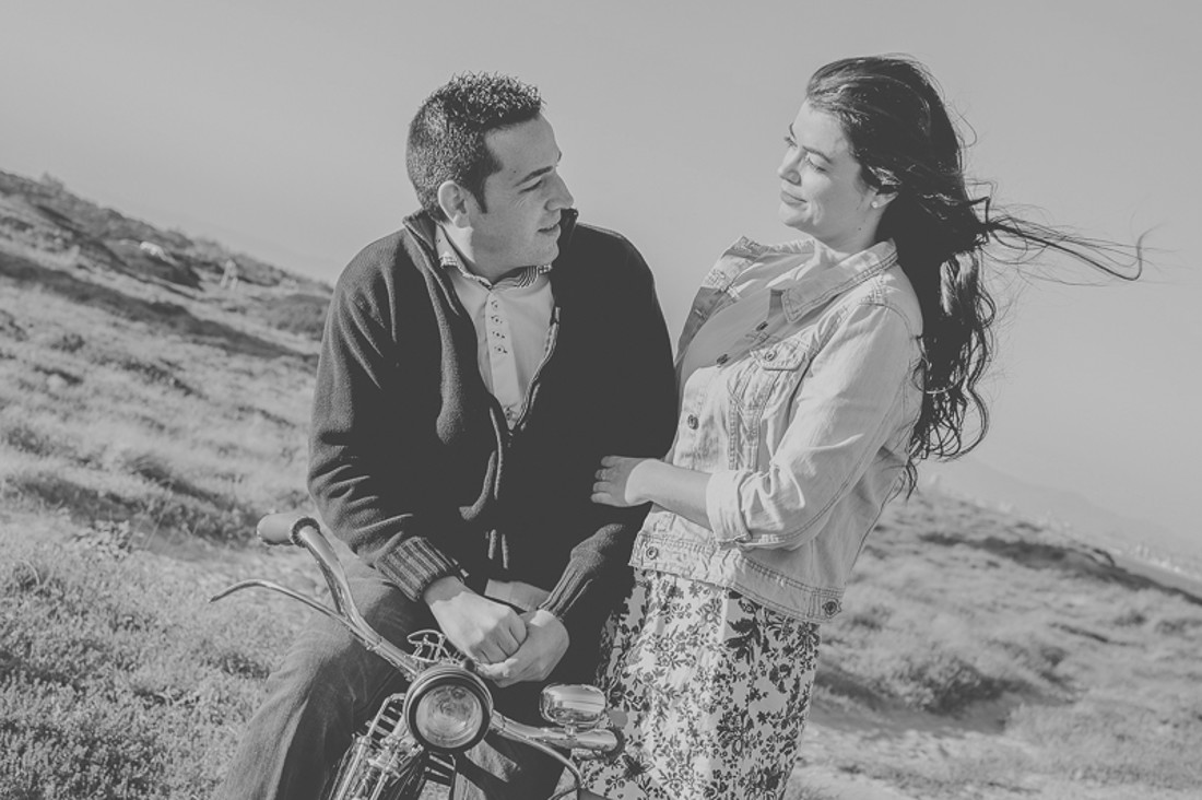 Fotógrafos de Bodas 04