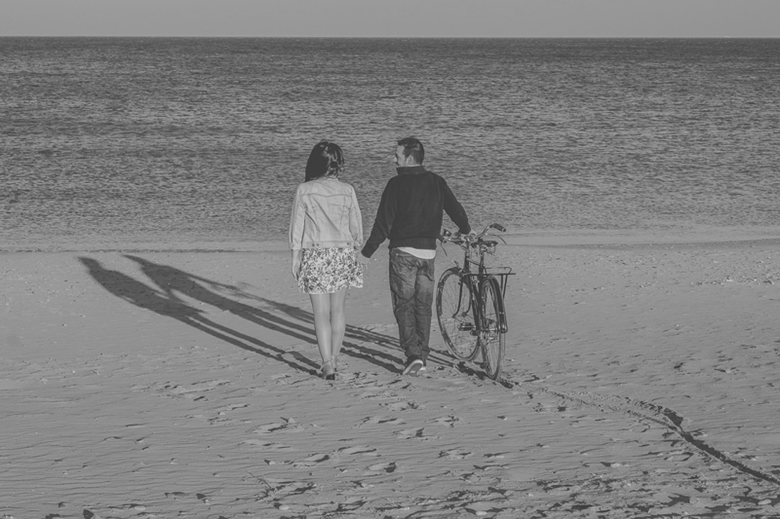 Fotógrafos de Bodas 06