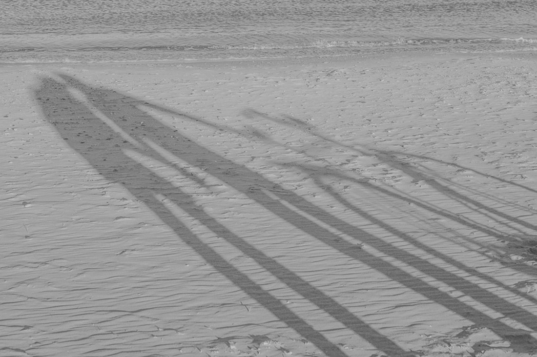 Fotógrafos de Bodas 07