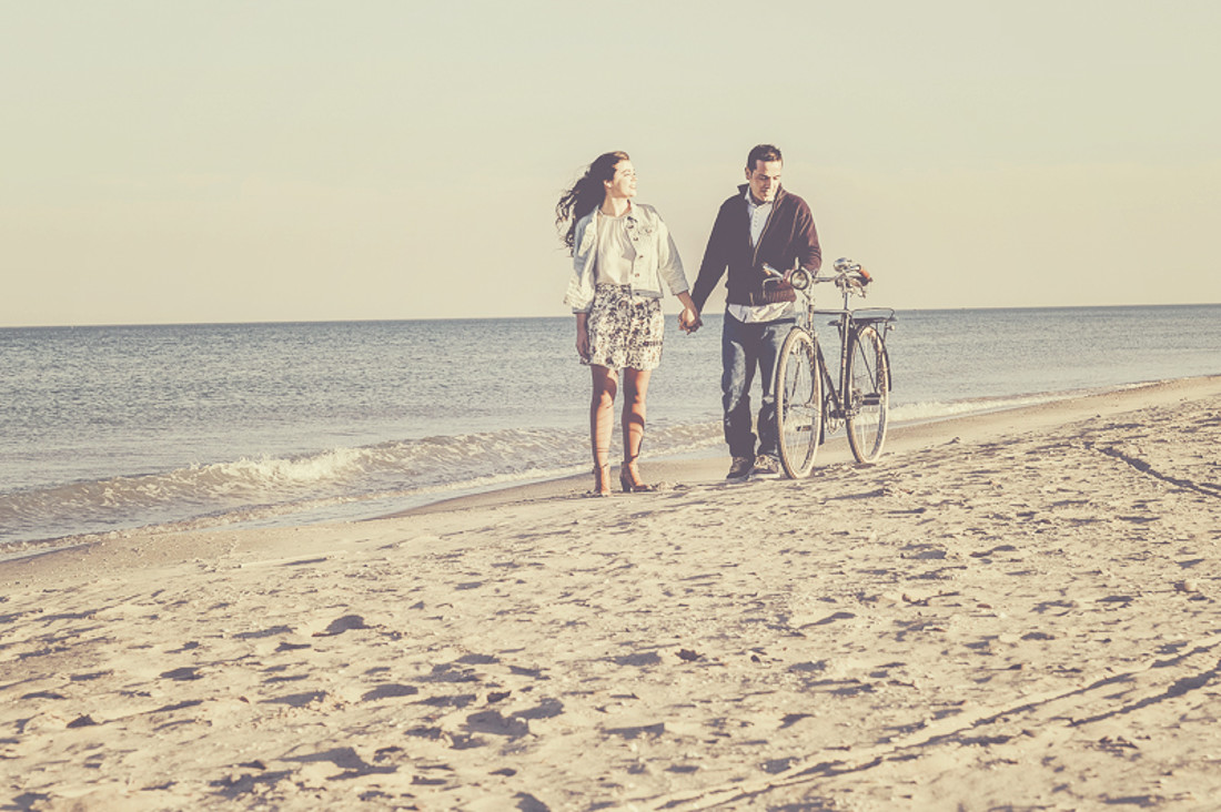 Fotógrafos de Bodas 08