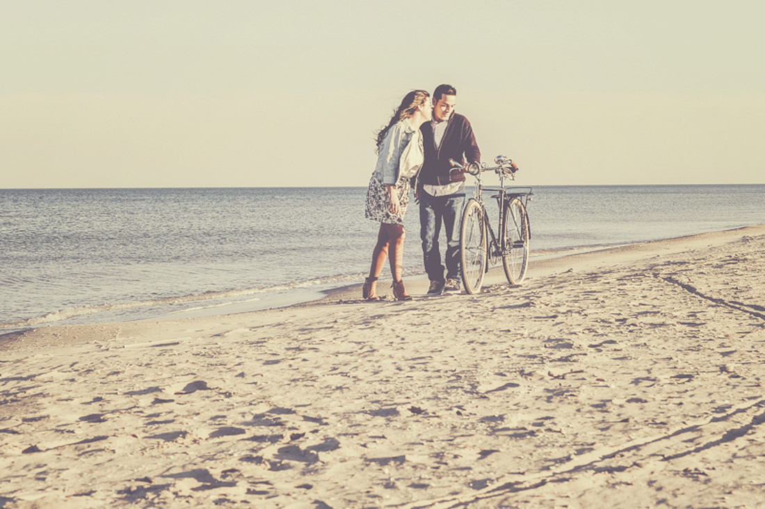 Fotógrafos de Bodas 09