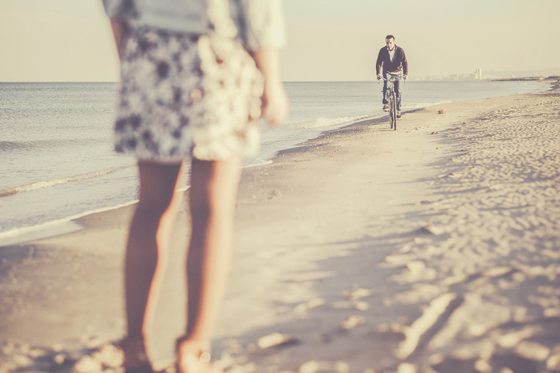 Fotógrafos de Bodas 11
