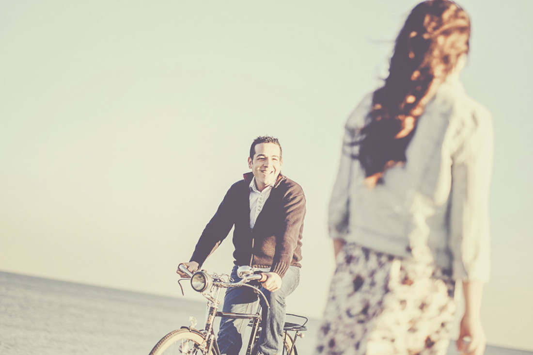 Fotógrafos de Bodas 13