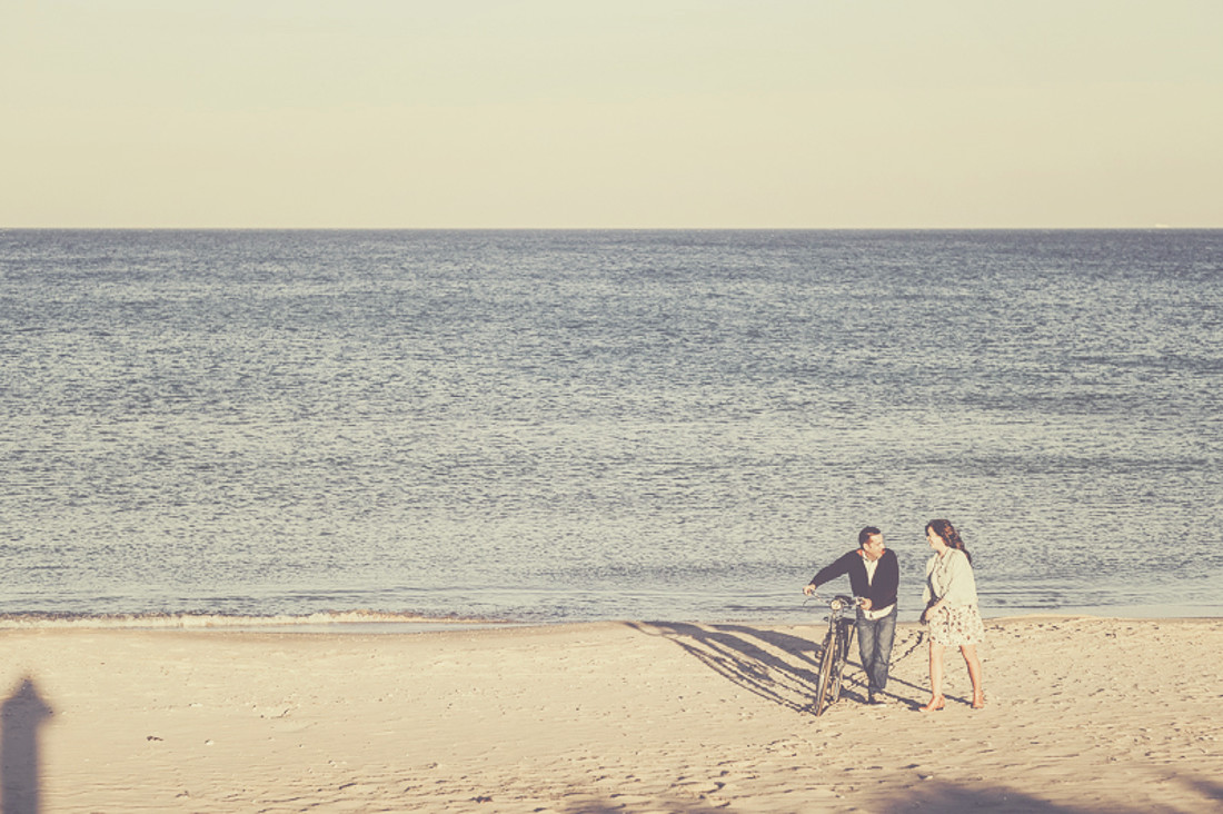 Fotógrafos de Bodas 14