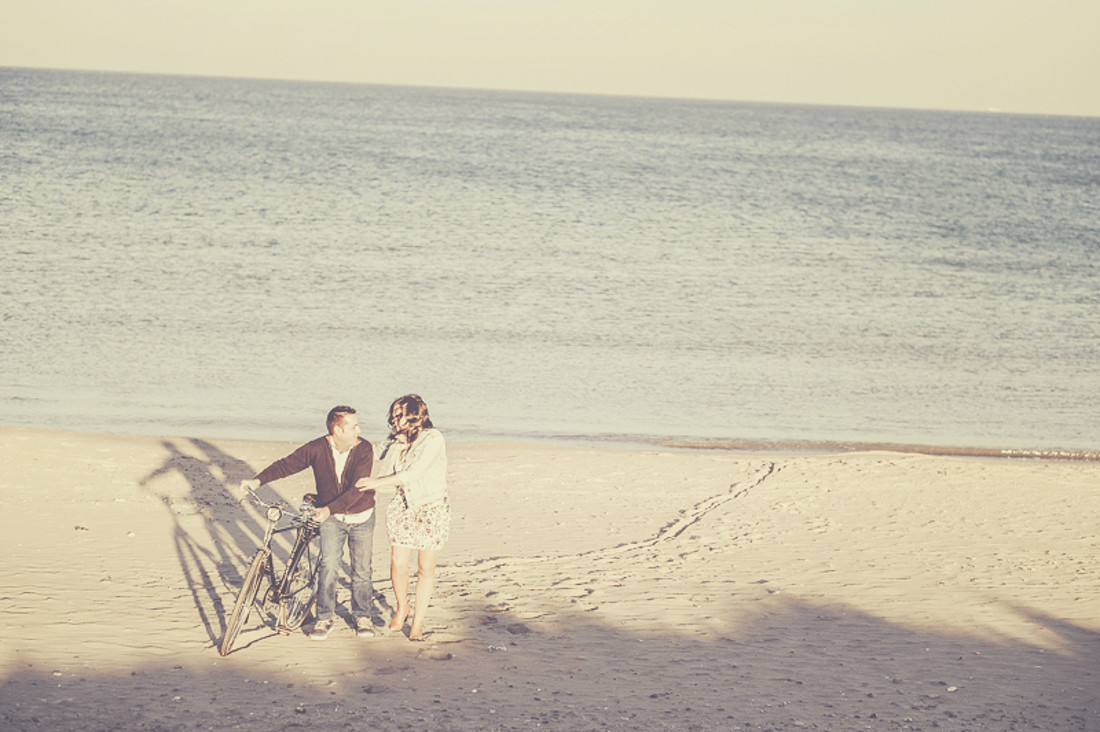 Fotógrafos de Bodas 15