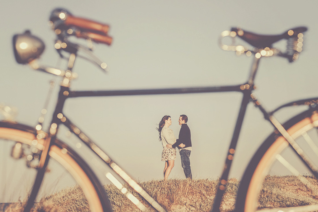 Fotógrafos de Bodas 16