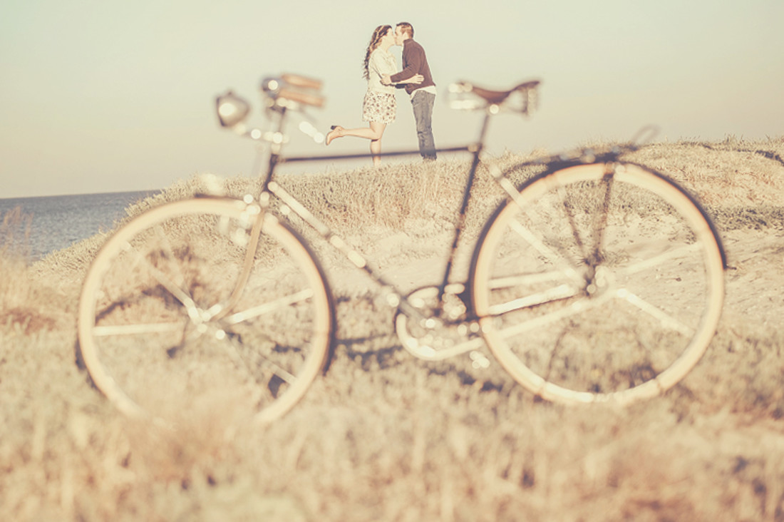 Fotógrafos de Bodas 17