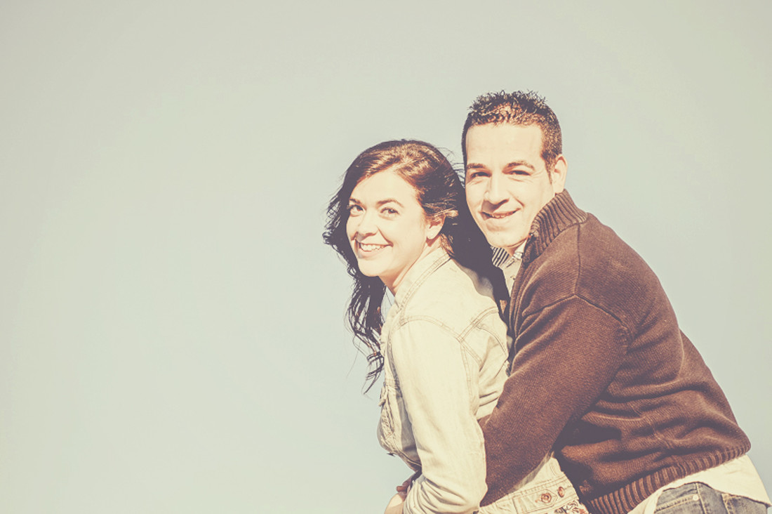 Fotógrafos de Bodas 18