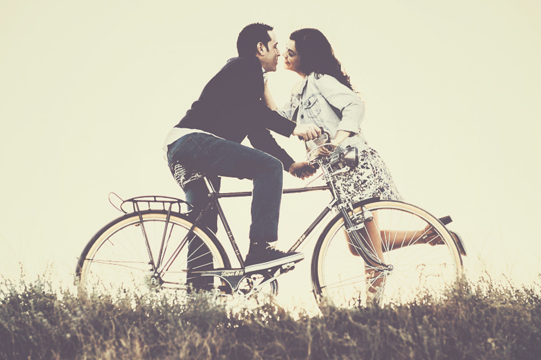 Fotógrafos de Bodas 19