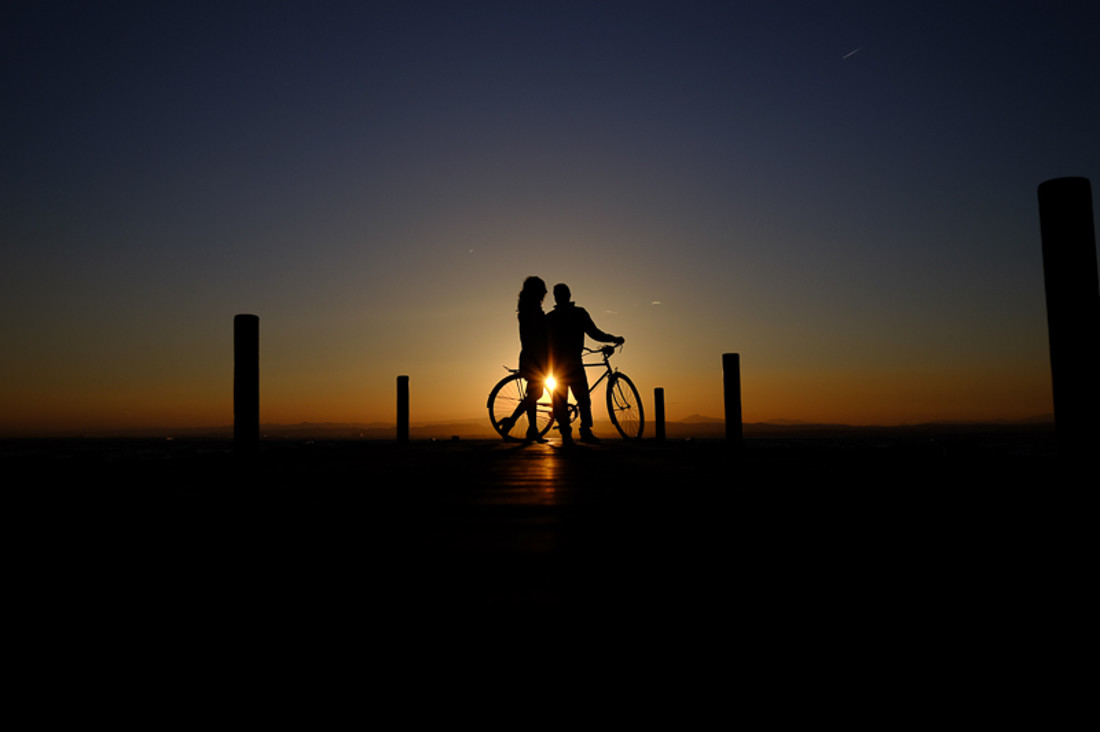 Fotógrafos de Bodas 20