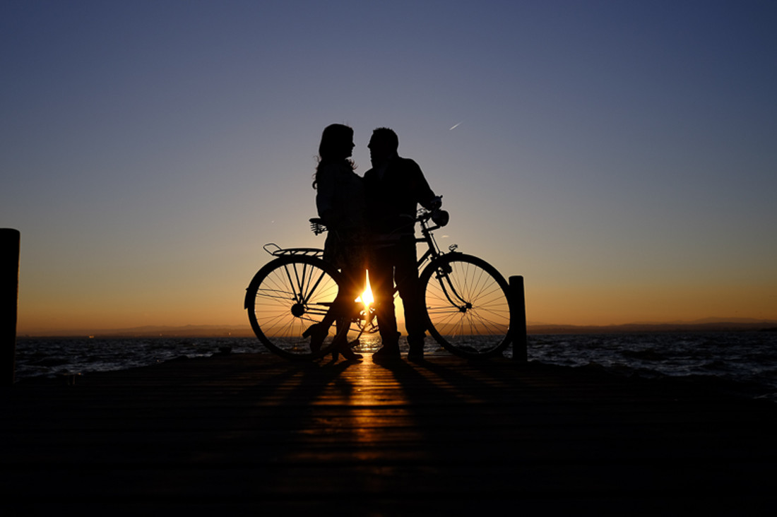 Fotógrafos de Bodas 21