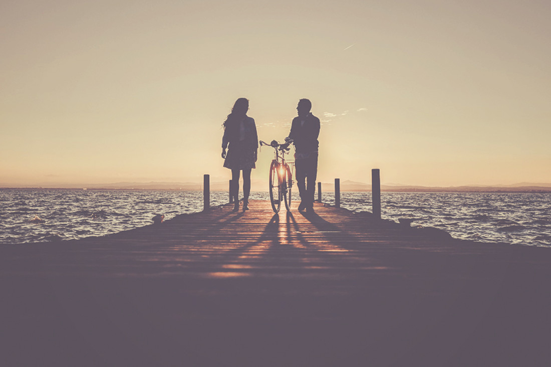 Fotógrafos de Bodas 22