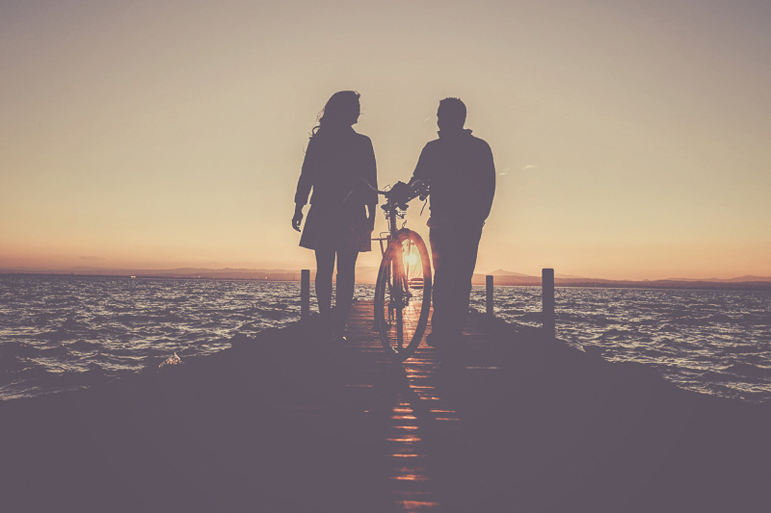 Fotógrafos de Bodas 24