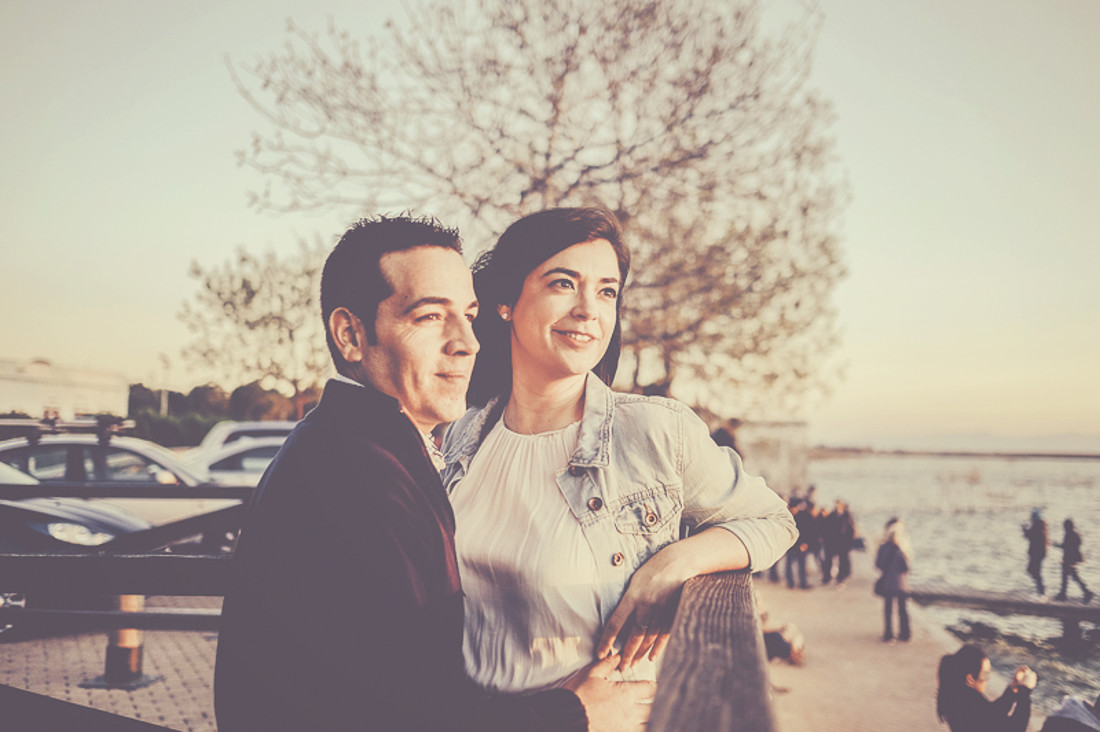 Fotógrafos de Bodas 25