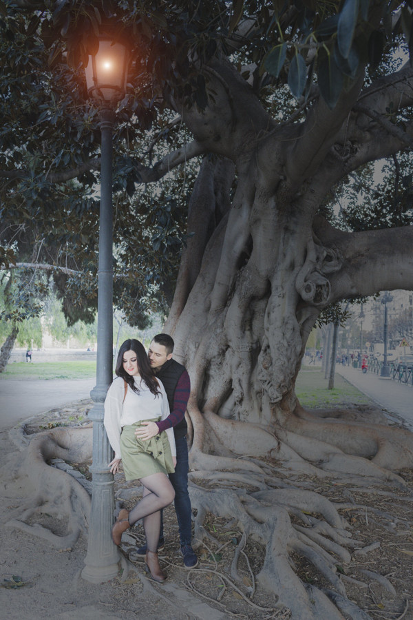 Preboda en Valencia 01