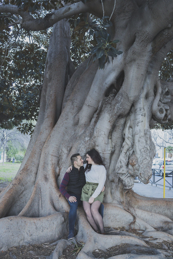 Preboda en Valencia 03