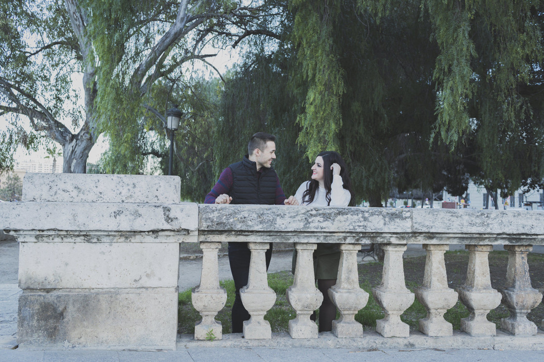 Preboda en Valencia 04