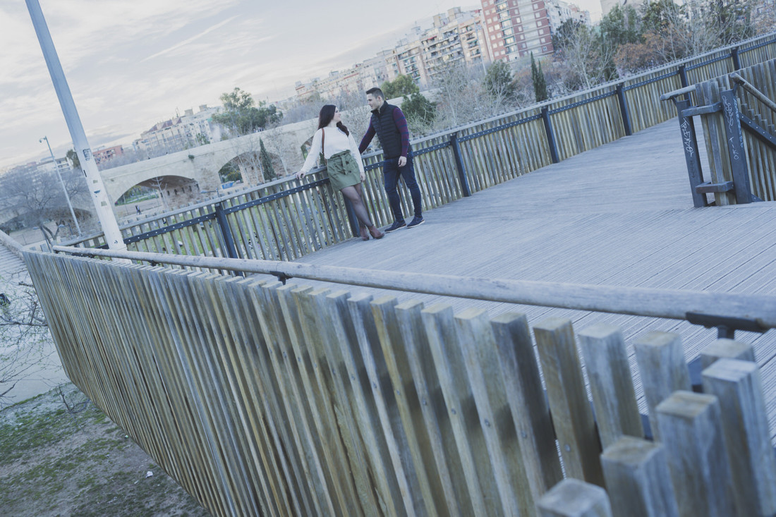 Preboda en Valencia 05