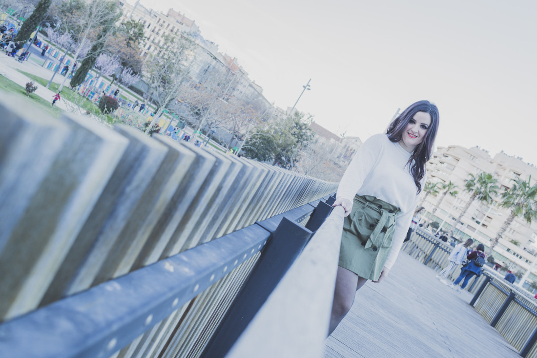 Preboda en Valencia 06