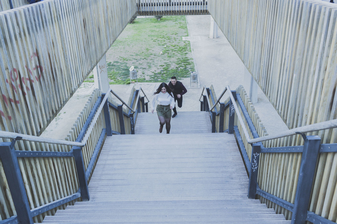 Preboda en Valencia 07