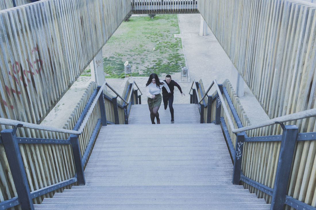 Preboda en Valencia 08