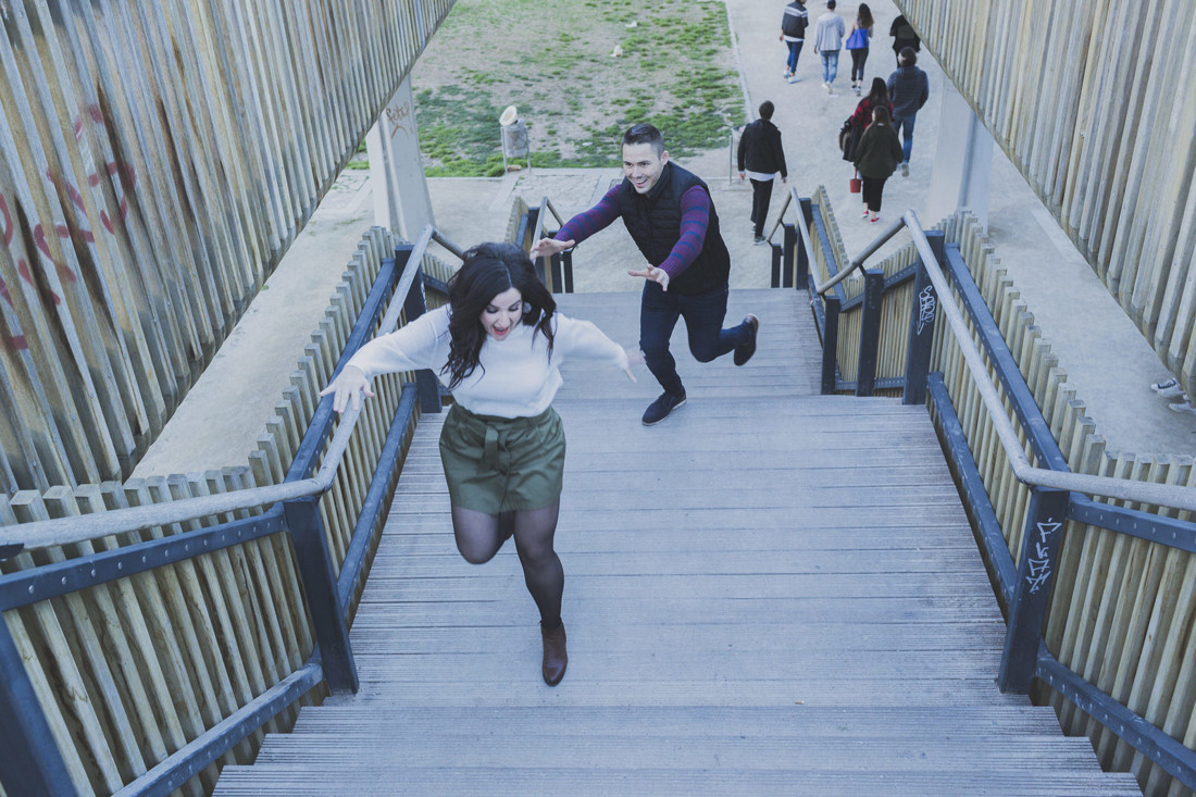 Preboda en Valencia 09