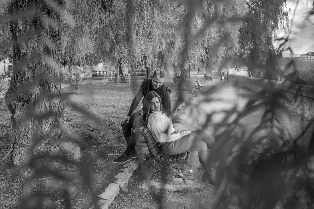 Preboda en Valencia 10