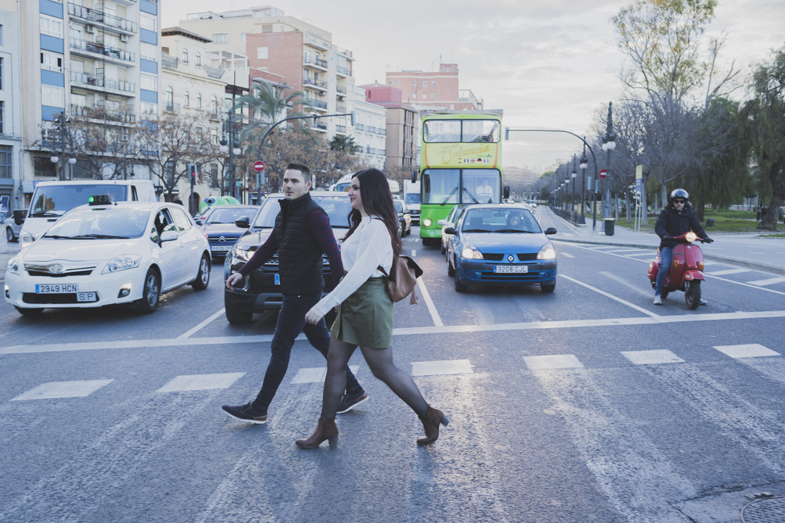 Preboda en Valencia 17
