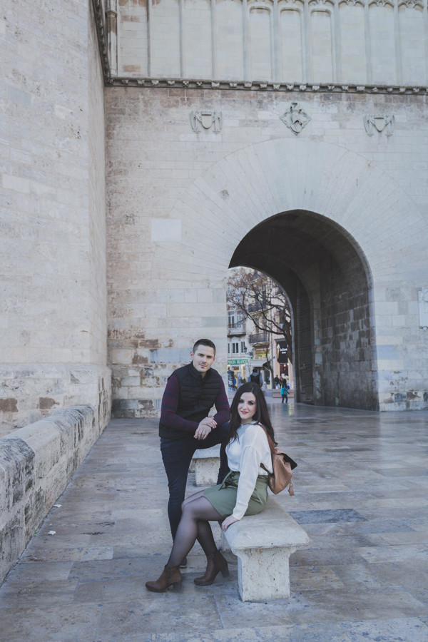 Preboda en Valencia 18