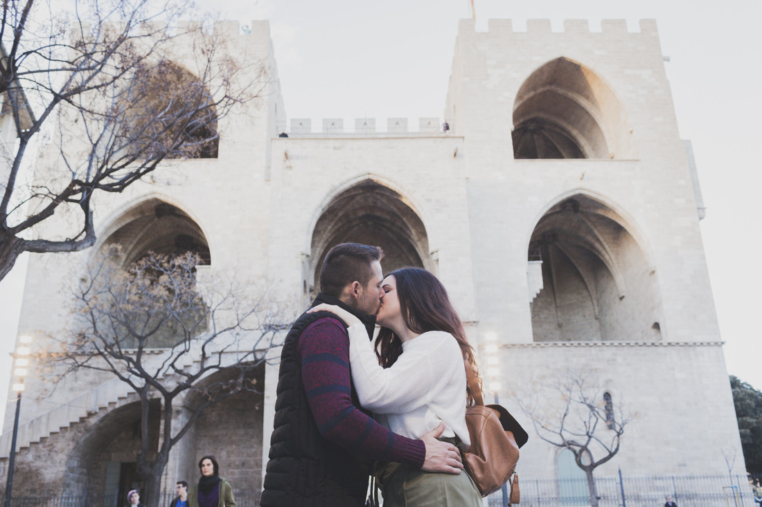 Preboda en Valencia 19
