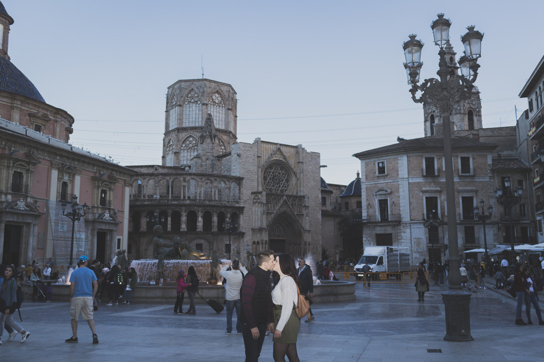 Preboda en Valencia 20