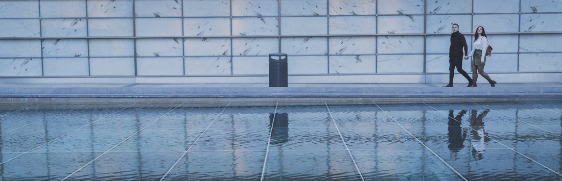 Preboda en Valencia 21